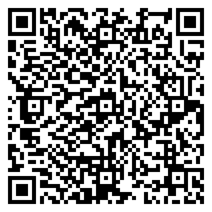 QR code 54323512200000