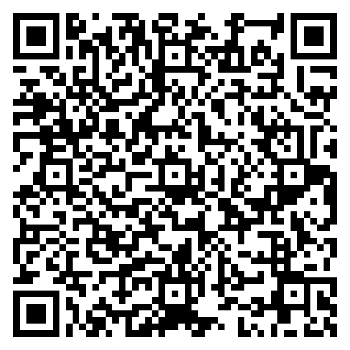 QR code 00000000000000