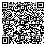 QR code 10126922100000