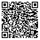 QR code 36961462100000