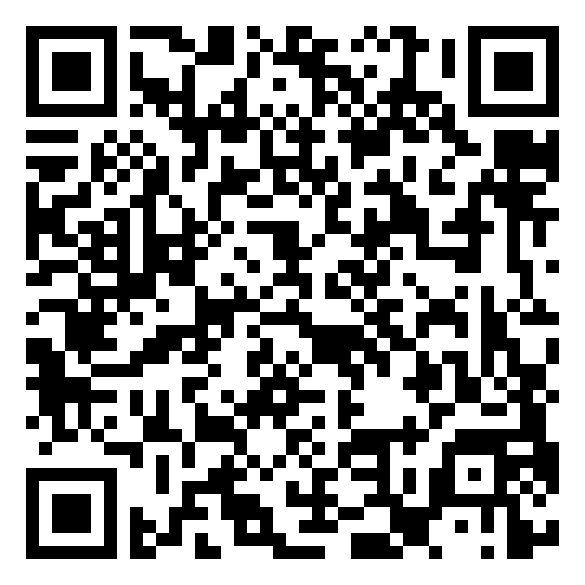 QR code 11015716200000