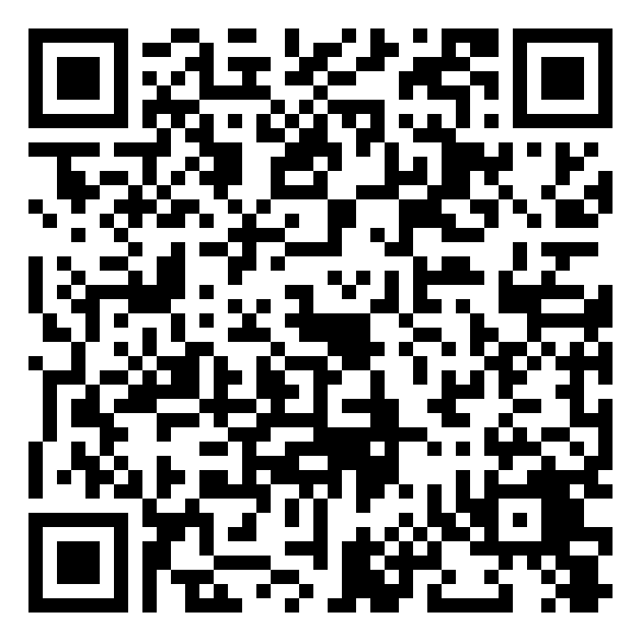 QR code 30172705400000