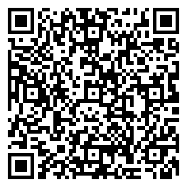 QR code 38396840800000