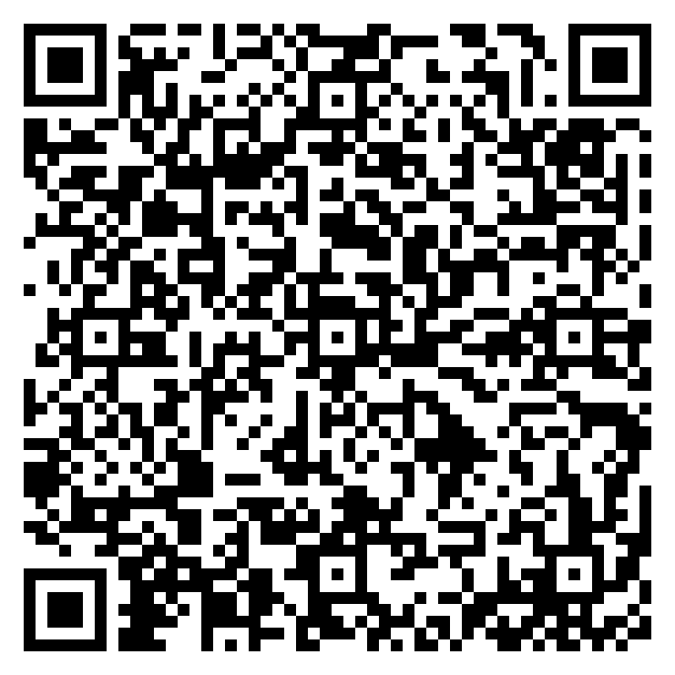 QR code 15018065500000