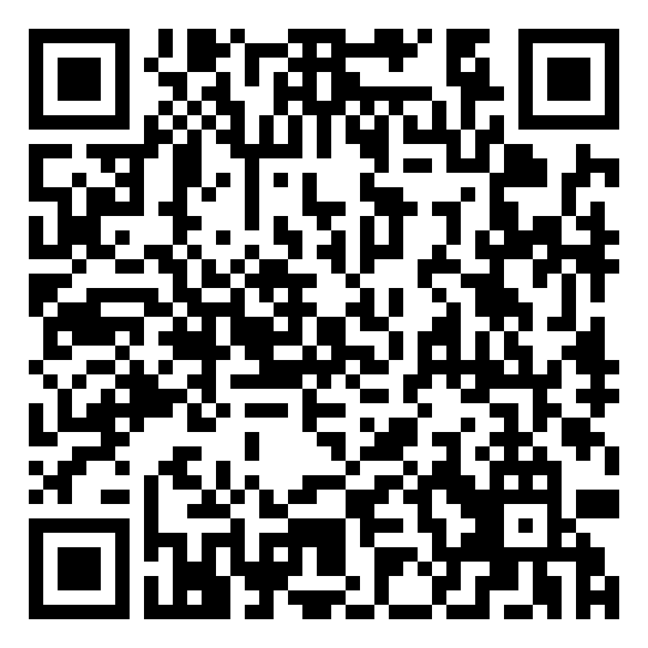 QR code 36930862800000