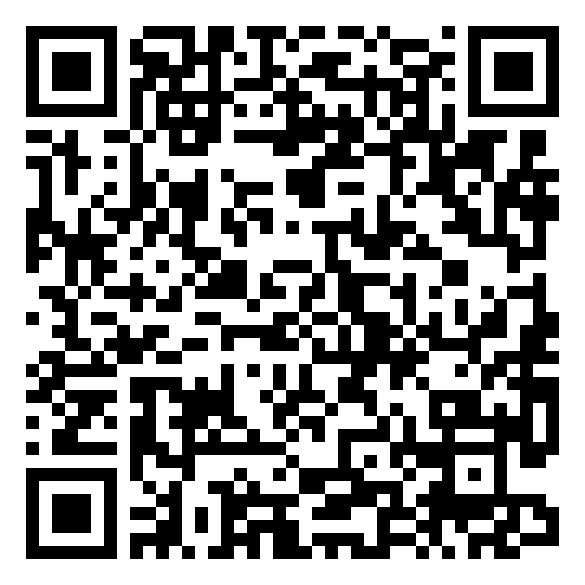 QR code 30276164000000