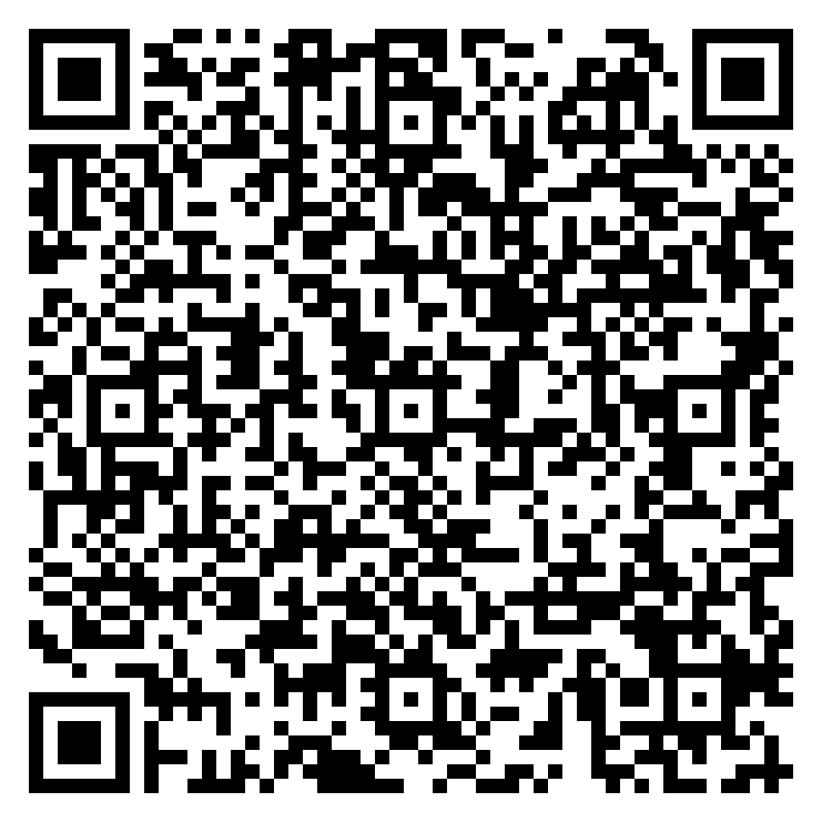 QR code 52853152700000