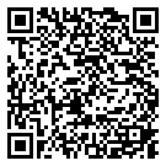QR code 38682800400000