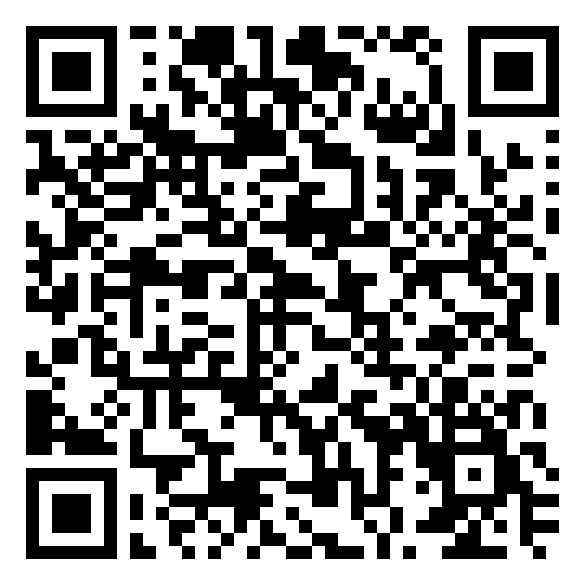 QR code 51054029100000