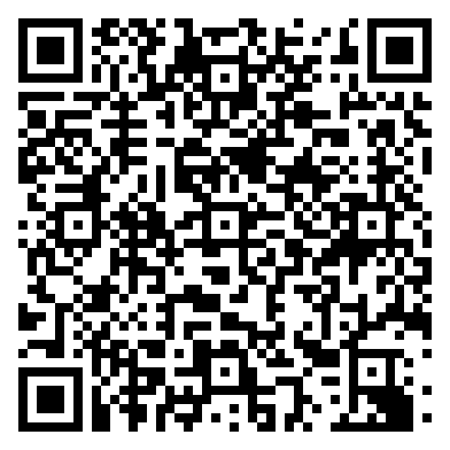 QR code 36846032800000