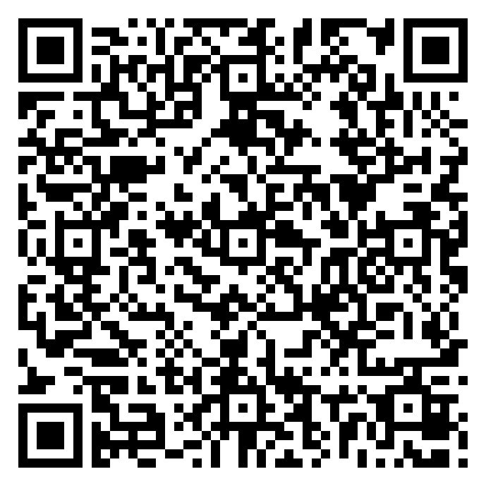 QR code 12140319300000