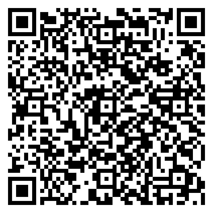 QR code 36296871200000