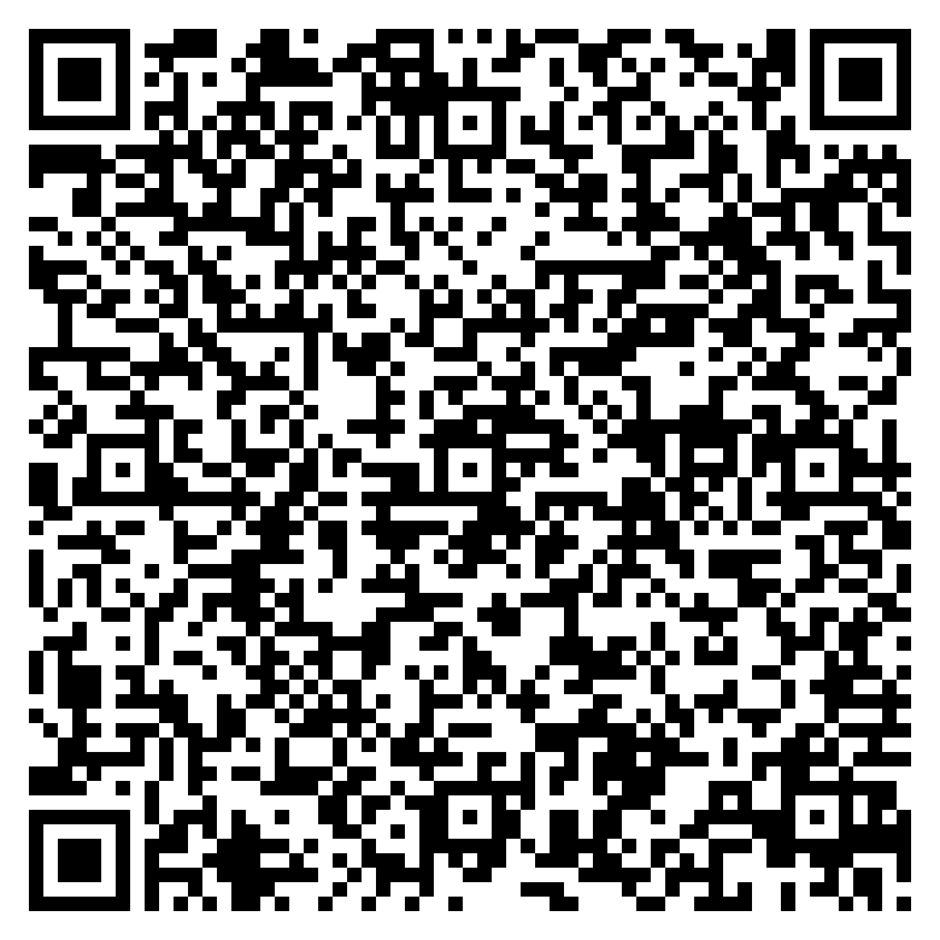 QR code 24143272100000