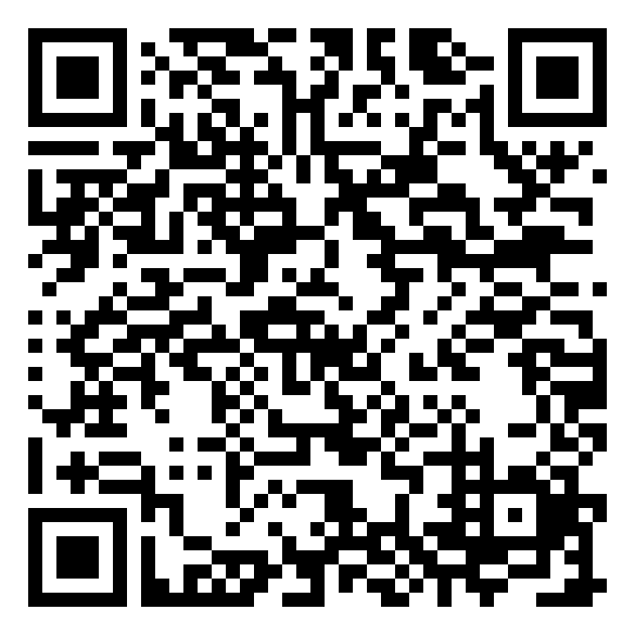 QR code 10161522600000