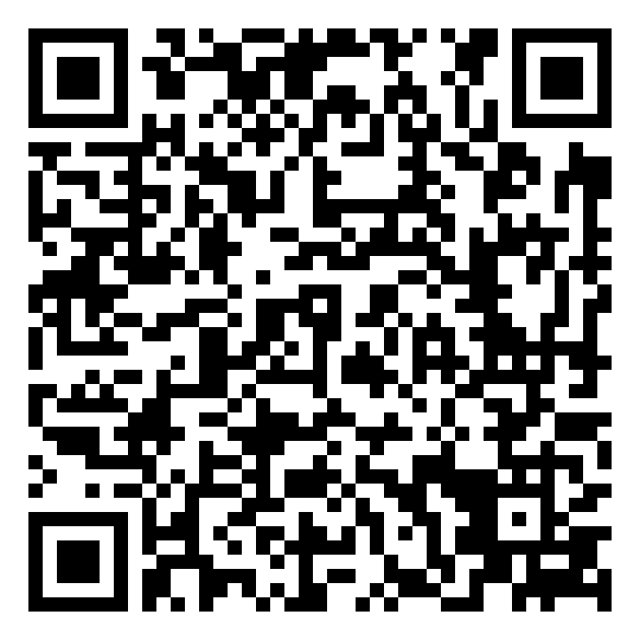 QR code 19305291000000