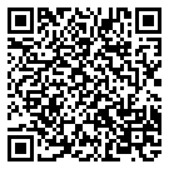 QR code 22167864000000