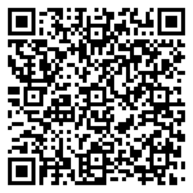 QR code 05033813100000