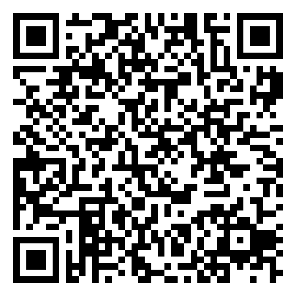 MARIUSZ LASKOWSKI QR code QR code 93289543200000