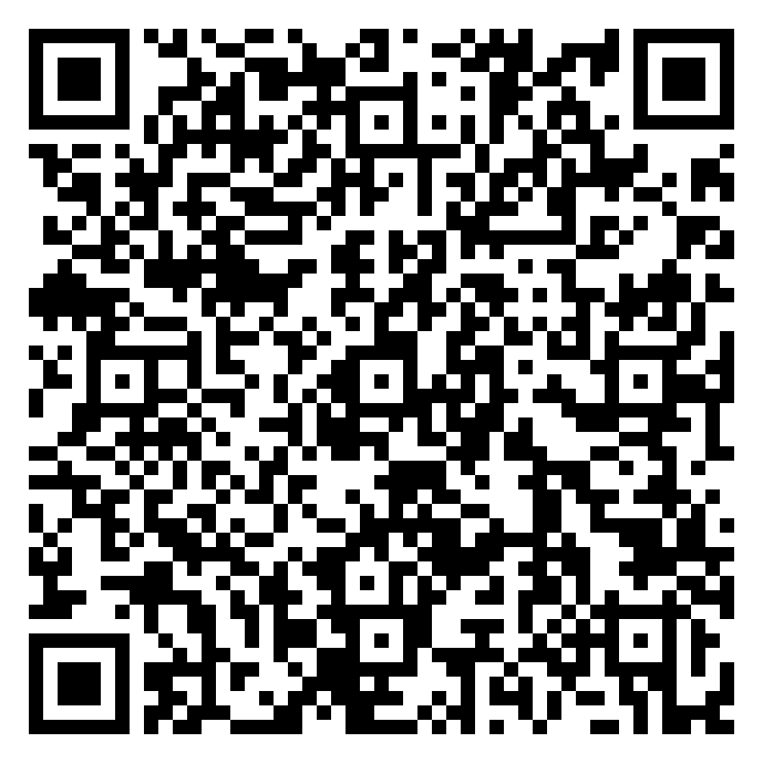 QR code 19154643000000