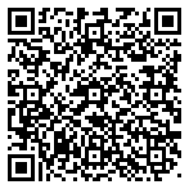 QR code 18112747300000