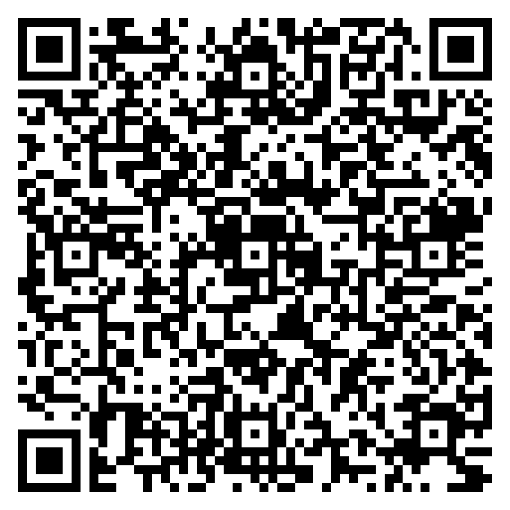 QR code 12121849000000