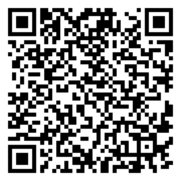 QR code 36993573300000