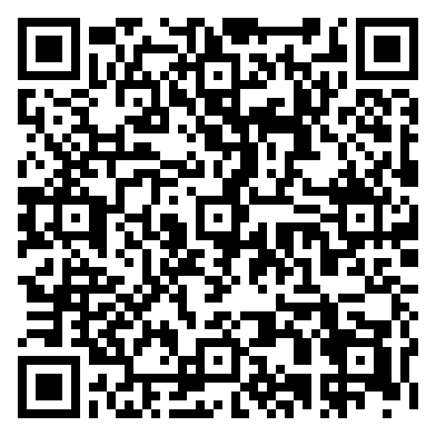 QR code 07290936100000