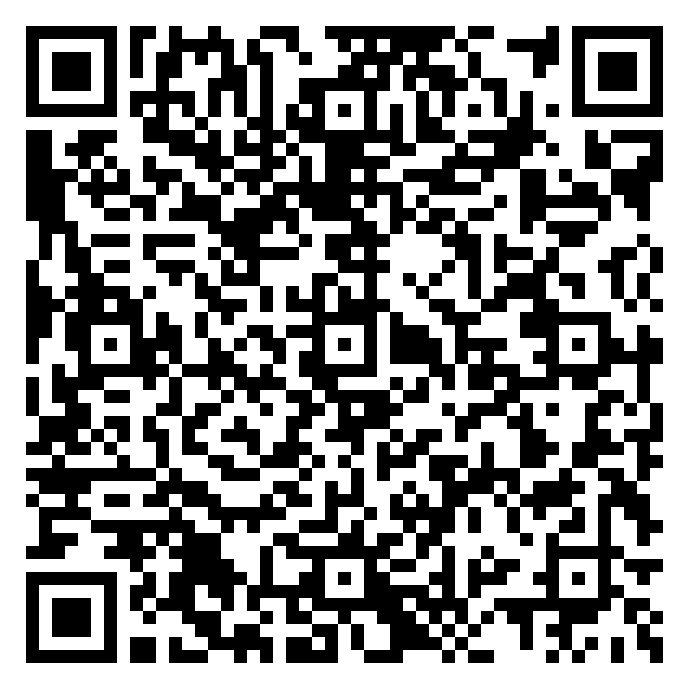QR code 15015319600000