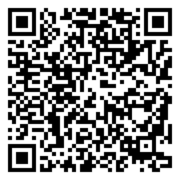 QR code 00000000000000