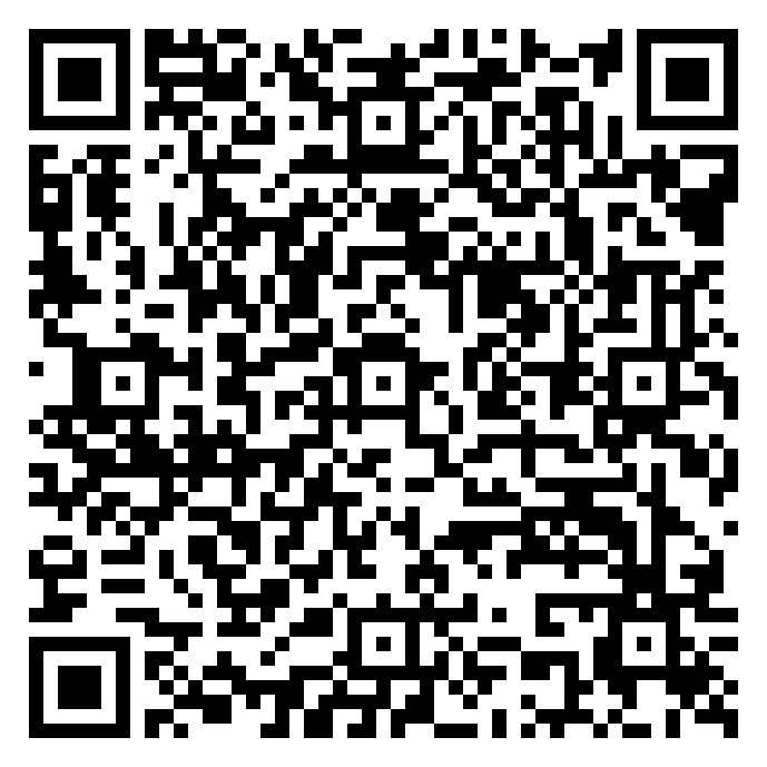 QR code 17093341200000