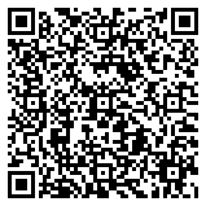 QR code 36000762900000