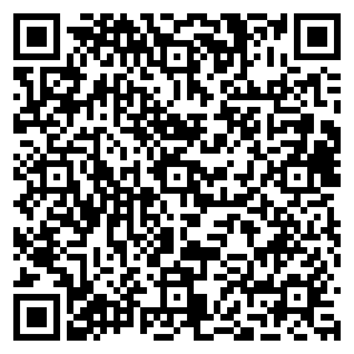 MARIUSZ ŁAWNICZAK QR code QR code 30274130000000