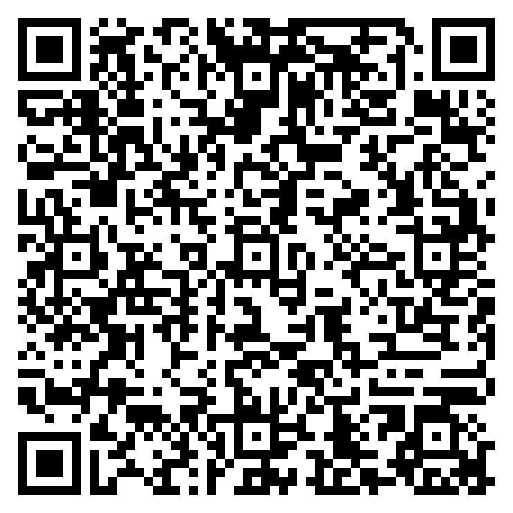 QR code 52213528500000