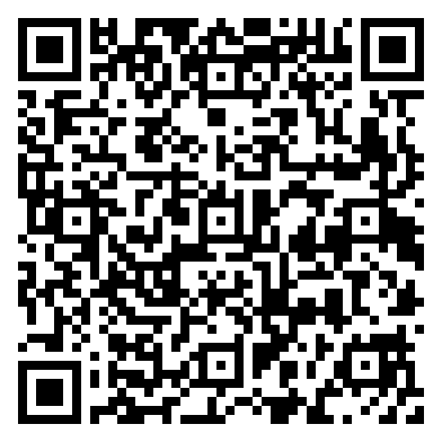 QR code 26069249100000