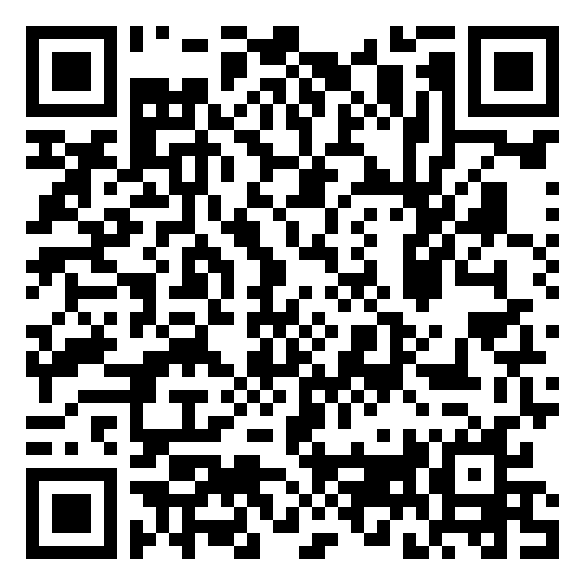 QR code 24115820800000