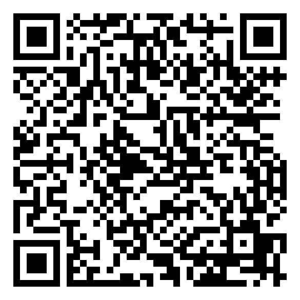 QR code 24107136400000