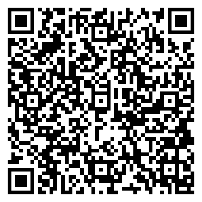 QR code 12117664000000