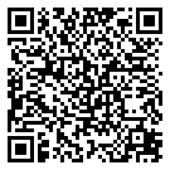 QR code 08117930300000