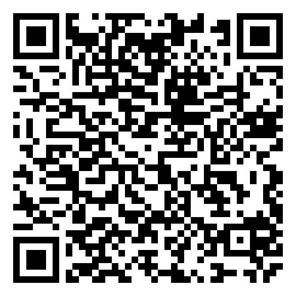 QR code 29111264400000