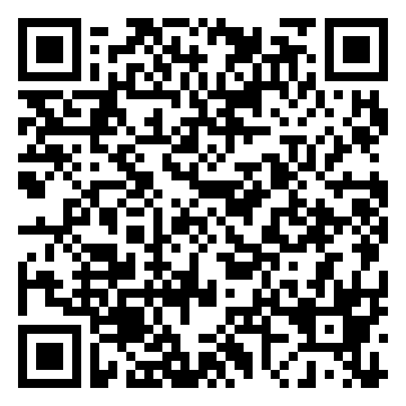 QR code 47308039500000