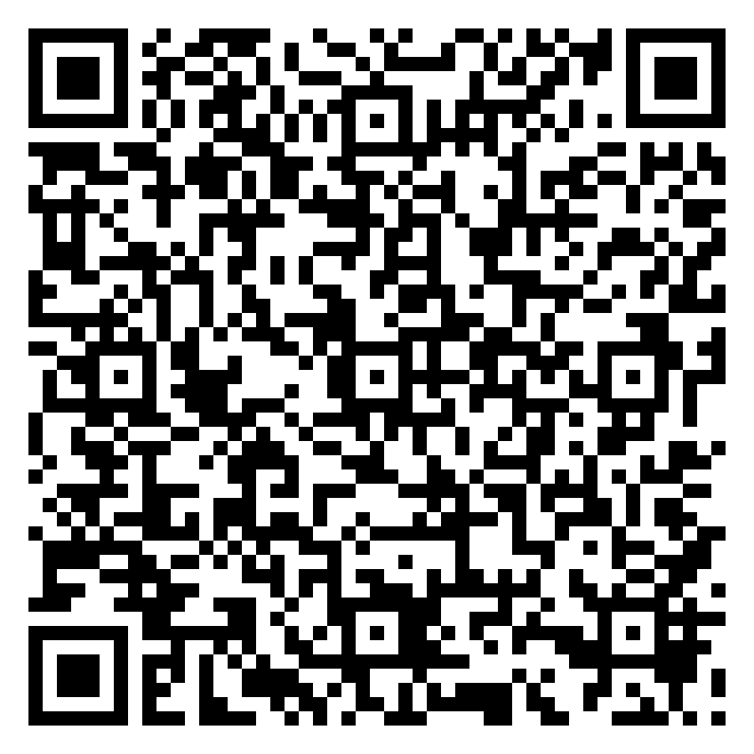 QR code 18030602100000