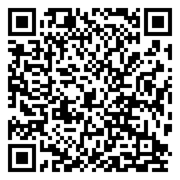QR code 38865726800000
