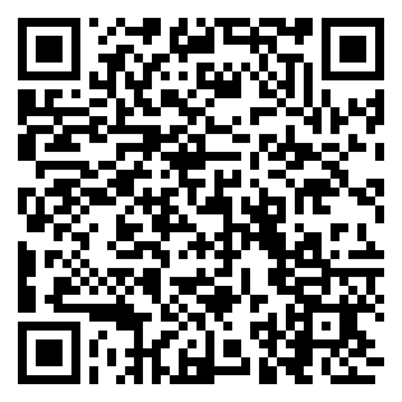 QR code 32024327800000