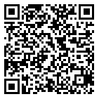QR code 52373153000000