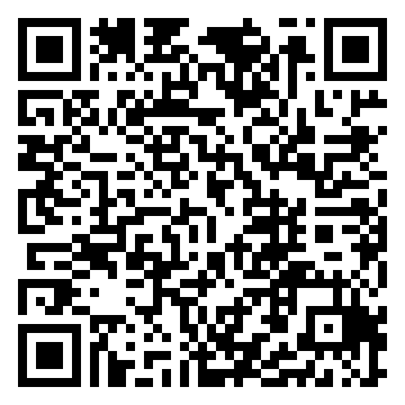QR code 36879042200000