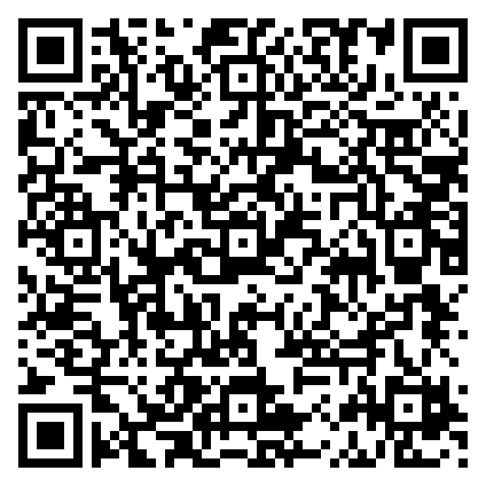 QR code 49284219500000
