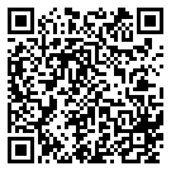 QR code 38965358000000