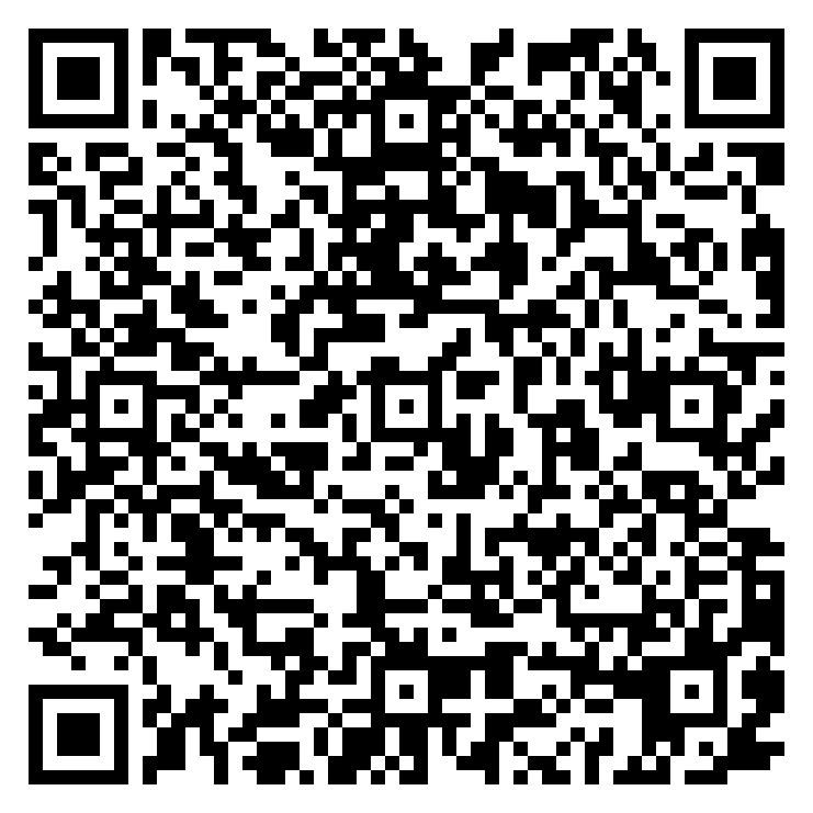 QR code 24356098900000