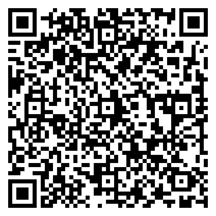 QR code 14712926300000
