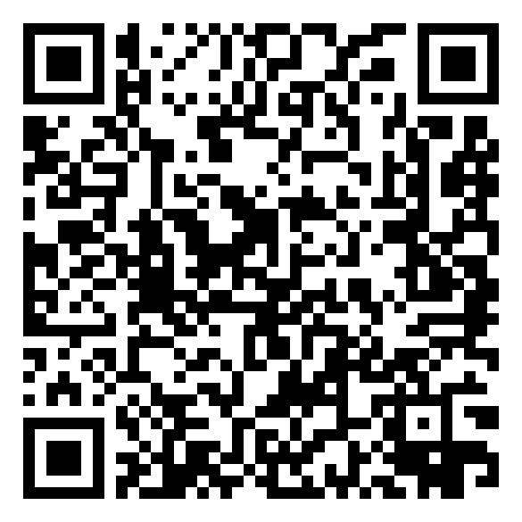 QR code 36755329800000